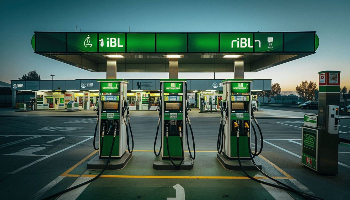 Avantages environnementaux et économiques du bioéthanol pour véhicules