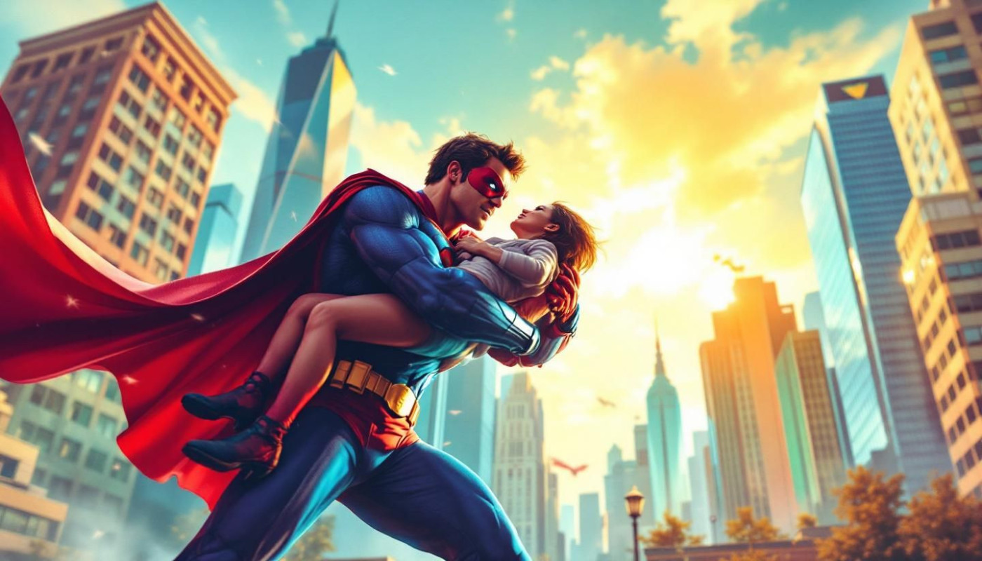 Comment une intervention rapide peut sauver votre journée ?